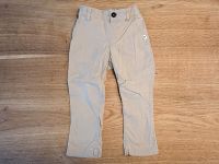 Dünne Hose Chino H&M Gr. 86 Nordrhein-Westfalen - Sprockhövel Vorschau