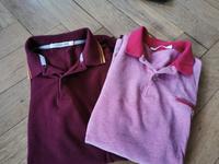 2x Ben Sherman Polo S Friedrichshain-Kreuzberg - Friedrichshain Vorschau