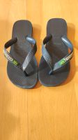 Gr. 35 Havaianas Fliflop Latschen Sandalen Badelatschen Berlin - Wilmersdorf Vorschau