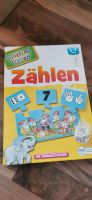 Spiel Zahlen Sachsen - Geyer Vorschau