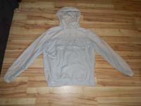 Karl Kani - Windbreaker - Jacke  - Gr. S - TOP Zustand Nordrhein-Westfalen - Lotte Vorschau