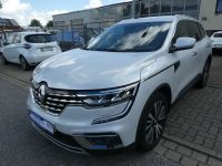 Renault Koleos Initiale Paris 4WD X-tronic Niedersachsen - Neu Wulmstorf Vorschau