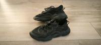 Adidas Ozweego gr.40 Nordrhein-Westfalen - Neukirchen-Vluyn Vorschau