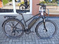 NEU !! Prophete 28" E.bike Blaupunkt- Disc  ZWEIRAD HERZBERG Nordrhein-Westfalen - Tecklenburg Vorschau