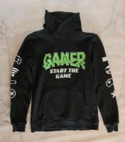 Kaputzenpullover - Gamer Flensburg - Fruerlund Vorschau