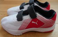 SNEAKER SPORTSCHUHE PUMA VARION V JR GR. 37.5 NEU WERTIG Düsseldorf - Heerdt Vorschau