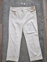 Damen Hose / Gerry Weber/ 42 Nordrhein-Westfalen - Mönchengladbach Vorschau
