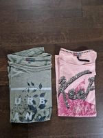 Street One Damen T-Shirt Bundle / Größe 44 / sehr guter Zustand Rheinland-Pfalz - Heidesheim Vorschau