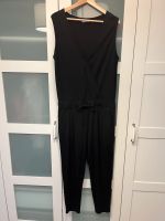 Eleganter Jumpsuit von ONLY Größe XL schwarz elastisch Dithmarschen - Barlt Vorschau