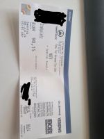 NOFX + guests Ticket 08.06.24 Berlin - Westend Vorschau