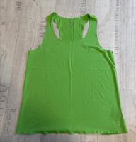 Sporttop von Ernstings Family Größe 40/42 Hessen - Nieste Vorschau