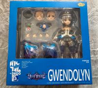 Odin Sphere Gwendolyne - Parfom - Phat! Company Baden-Württemberg - Wertheim Vorschau