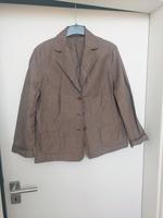 Blazer Betty Barclay,  Größe 44 Baden-Württemberg - Sinsheim Vorschau