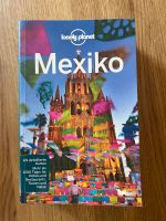Lonely Planet Mexiko - 7. Auflage Berlin - Schöneberg Vorschau