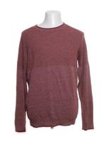 ❗SALE❗WIE NEU❗BALDESSARINI Pullover, Gr. L/XL, NP~149€, TOP Nordrhein-Westfalen - Soest Vorschau