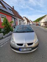 Mitsubishi Colt CZC 1.5 Baden-Württemberg - Fridingen an der Donau Vorschau