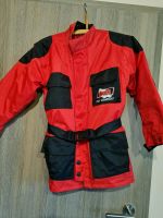 Damen Motorradjacke von Louis Rheinland-Pfalz - Schweich Vorschau