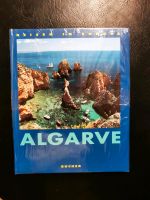 Algarve, Reisen in Europa, Bildband Bayern - Stadtbergen Vorschau