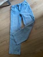 High Waist Gr. L Baden-Württemberg - Aichhalden Vorschau