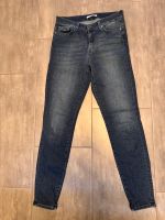 Blue Jeans 7 For All Mankind Damen Gr. 30 bzw. 38 Hessen - Butzbach Vorschau