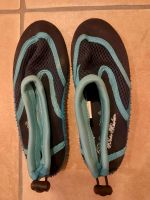 Wasserschuhe, Gr. 30 Bayern - Bad Aibling Vorschau