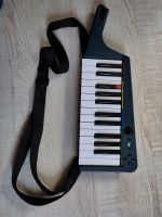 Rockband 3 Keytar Wii, Keyboard, Midi Controller Brandenburg - Frankfurt (Oder) Vorschau