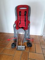 Britax Römer Jockey Comfort inkl. 2 Halterungen Nordrhein-Westfalen - Frechen Vorschau