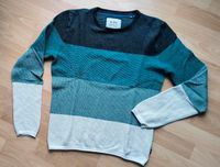 Pullover v. edc, Gr. S Düsseldorf - Heerdt Vorschau