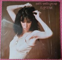 Patti Smith Group Easter LP Vinyl TOP ZUSTAND Dortmund - Innenstadt-West Vorschau