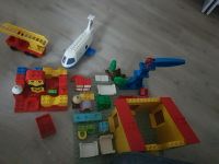 Lego Duplo  Spielzeug Bayern - Kürnach Vorschau