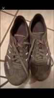 Dunkelgraue Damenschuhe Esprit, Größe 37 Bayern - Regensburg Vorschau