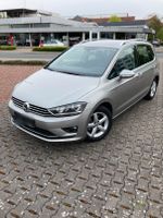 Golf Sportsvan BMT Highline Niedersachsen - Laatzen Vorschau