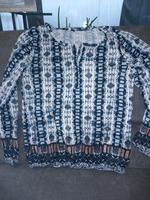 Bluse Damen Bluse Neu große 42 Nordrhein-Westfalen - Paderborn Vorschau