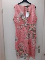 Damen Kleid Lipsy Gr. 42 Bayern - Seukendorf Vorschau