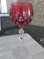 Römer Weinglas  aus Kristal Niedersachsen - Langenhagen Vorschau