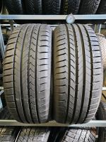 GOODYEAR Sommerreifen 215 60 R16 95H 7mm Top Nordrhein-Westfalen - Castrop-Rauxel Vorschau