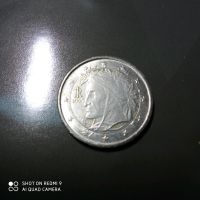 2€ und 1 € Sammlerstücke Münzen. Münzensammlung mit Scheine. Niedersachsen - Uetze Vorschau