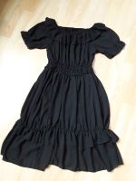 Damenkleid Kleid Minikleid 36/38 Nordrhein-Westfalen - Recklinghausen Vorschau