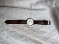 Daniel Wellington Armbanduhr Gold Rheinland-Pfalz - Allendorf Vorschau