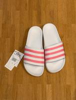 Adidas Schlappen Kr. München - Aschheim Vorschau