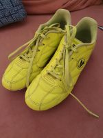 Fußballschuhe JAKO Bayern - Perkam Vorschau