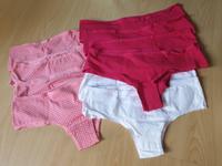 Slips Damen Neu Bayern - Neustadt b.Coburg Vorschau