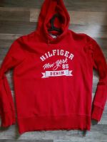 Tommy Hilfiger Pullover Gr.S Sachsen-Anhalt - Halberstadt Vorschau