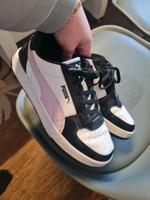 Original Puma schuhe Niedersachsen - Garbsen Vorschau