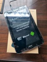Galaxy Tab 3 Niedersachsen - Meppen Vorschau