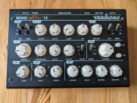 Vermona Mono Lancet 15 Analog Synthesizer Mitte - Wedding Vorschau