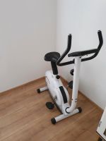 Heimtrainer Ergometer Fitnessrad Rheinland-Pfalz - Morschheim Vorschau