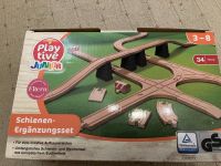 Play tive Junior Ergänzungsset Schleswig-Holstein - Struxdorf Vorschau