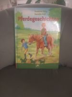 5 Pferdebücher Baden-Württemberg - Frickenhausen Vorschau