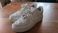 Nike Air force Brandenburg - Strausberg Vorschau